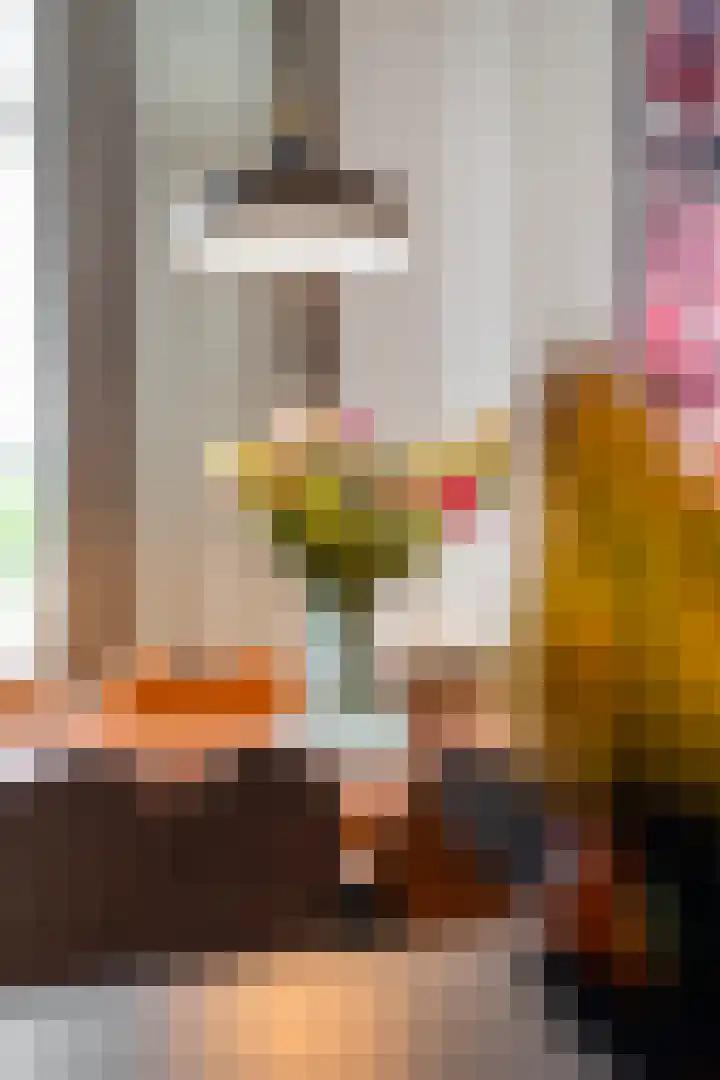 Veerlaan 6 Rotterdam thumbnail 12