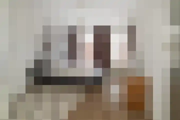 Veerlaan 6 Rotterdam thumbnail 13