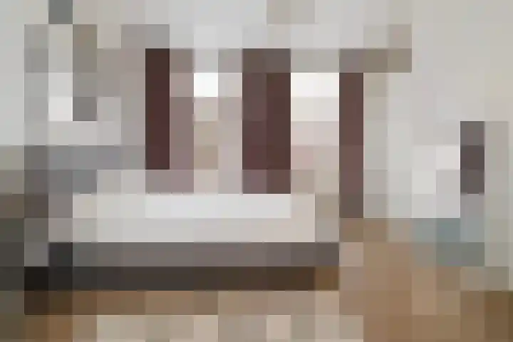 Veerlaan 6 Rotterdam thumbnail 14