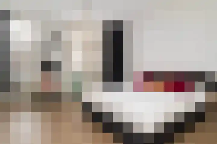 Veerlaan 6 Rotterdam thumbnail 16