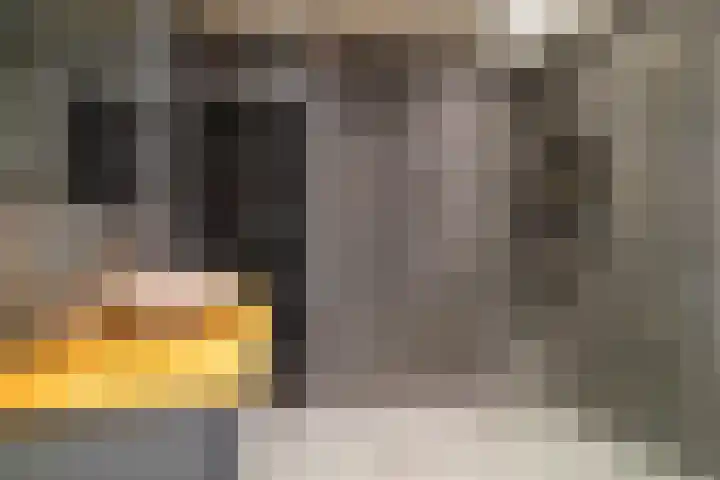 Veerlaan 6 Rotterdam thumbnail 18