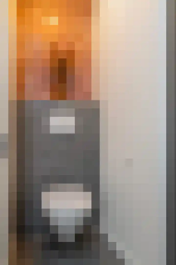 Veerlaan 6 Rotterdam thumbnail 20