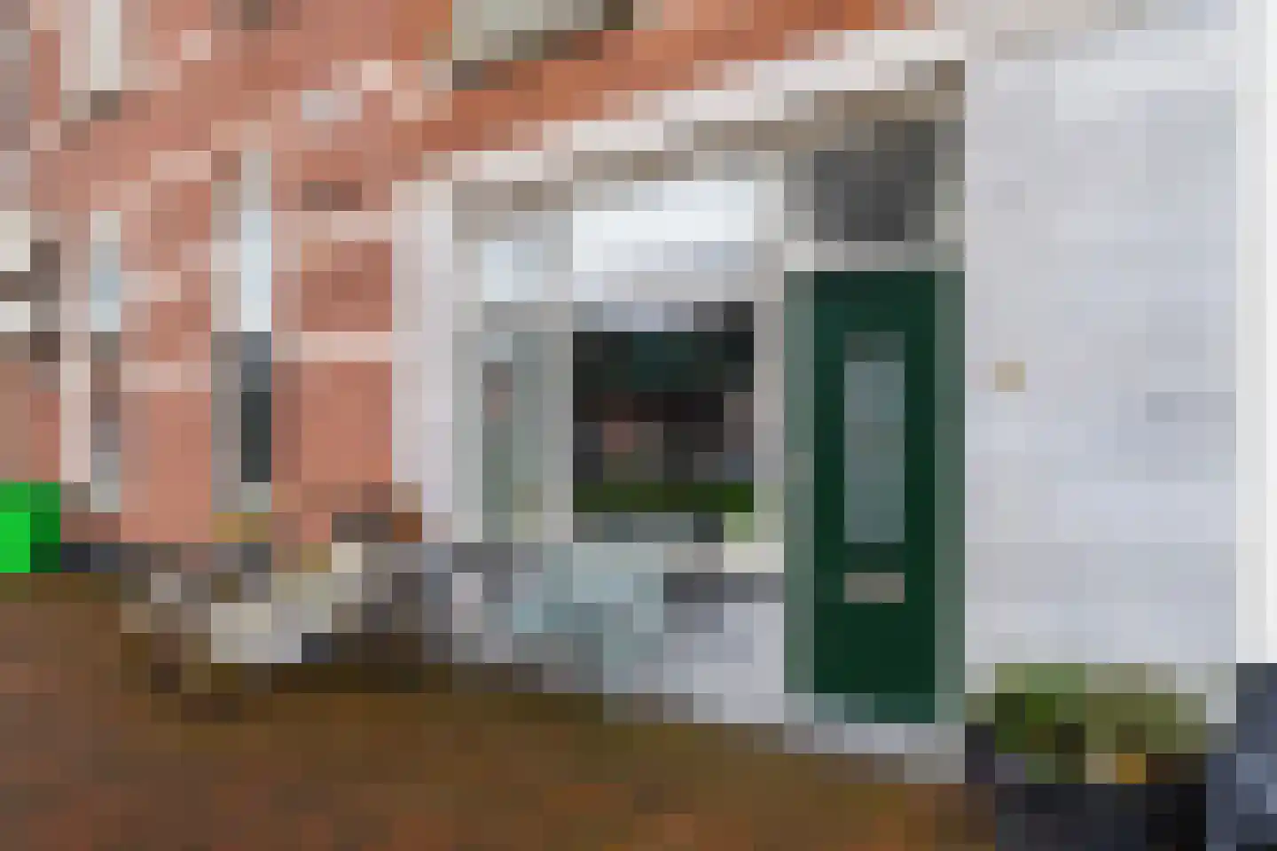 Veerlaan 6 Rotterdam thumbnail 21