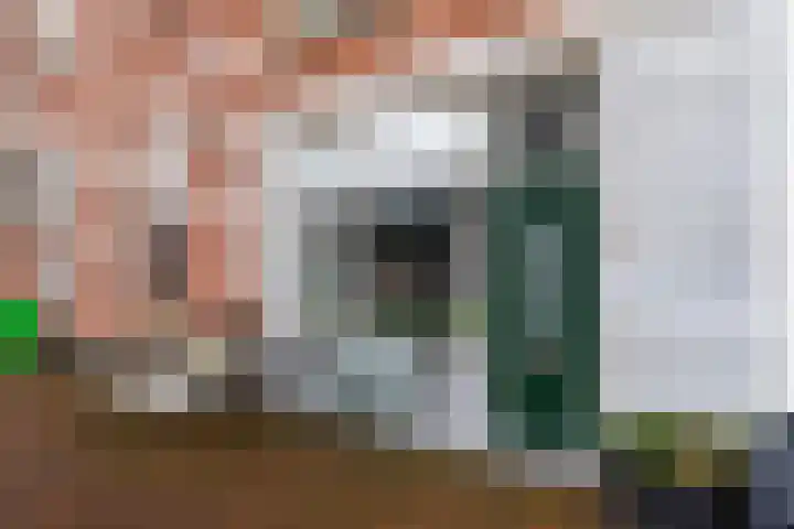 Veerlaan 6 Rotterdam thumbnail 21