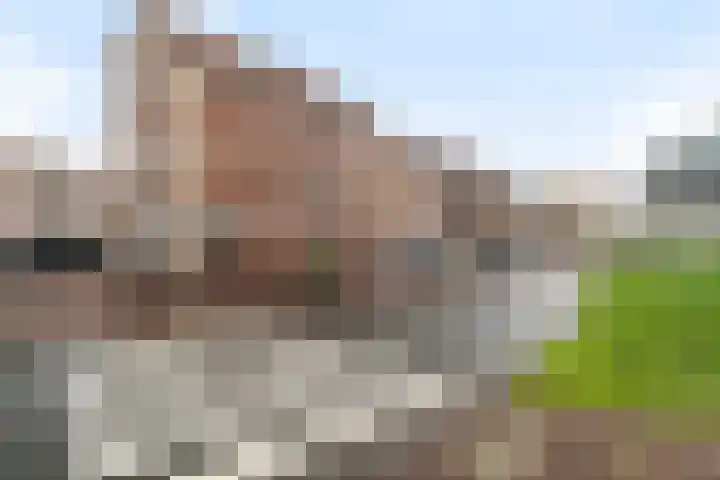 Veerlaan 6 Rotterdam thumbnail 22