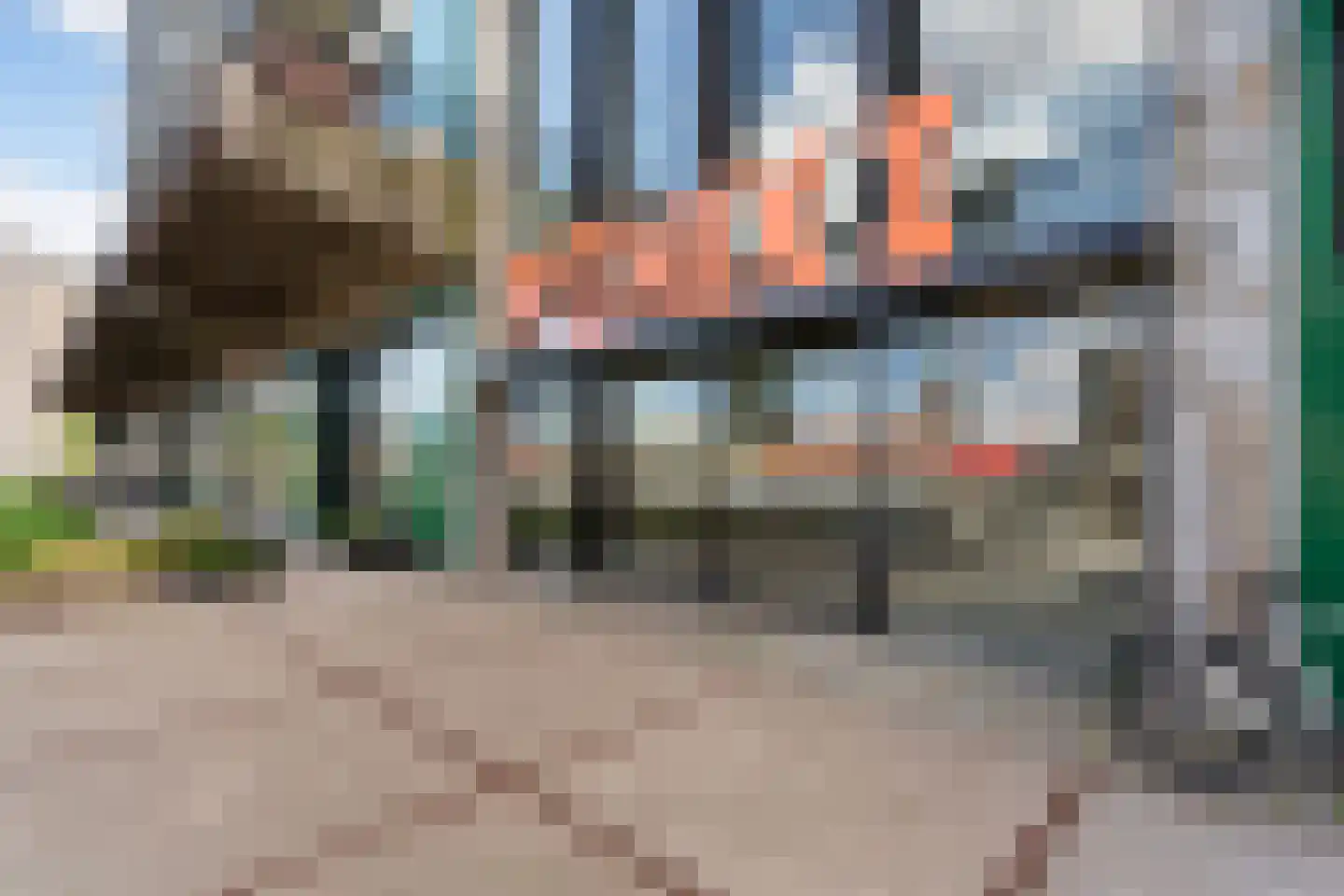 Veerlaan 6 Rotterdam thumbnail 23