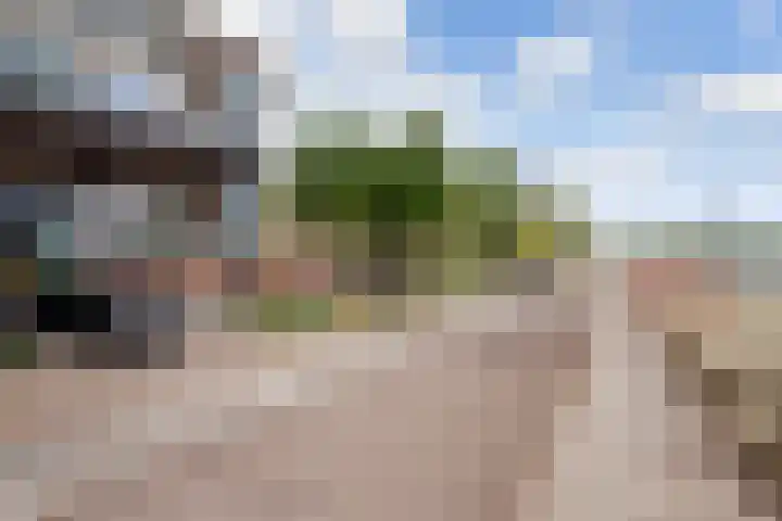 Veerlaan 6 Rotterdam thumbnail 24