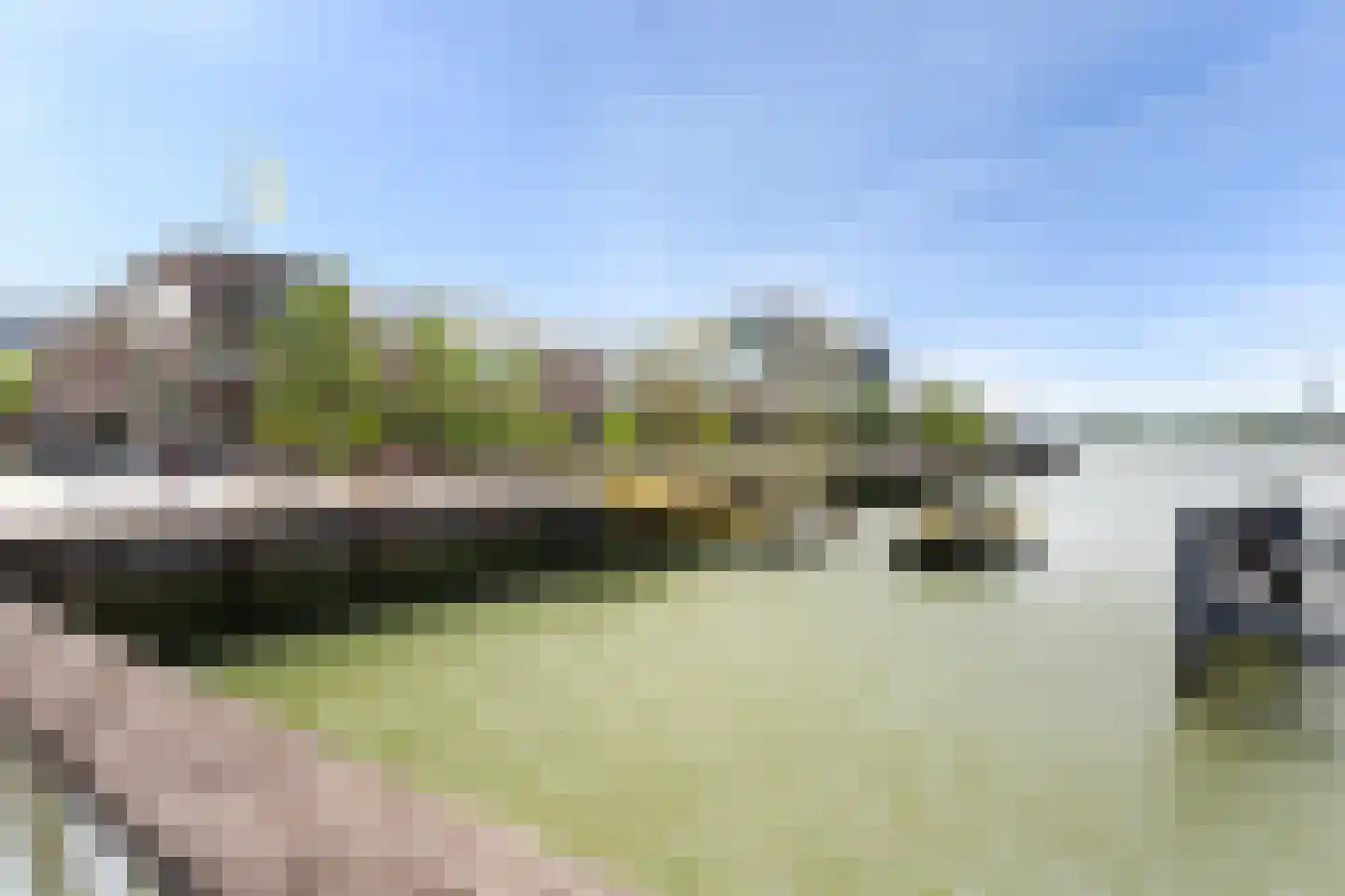 Veerlaan 6 Rotterdam thumbnail 26
