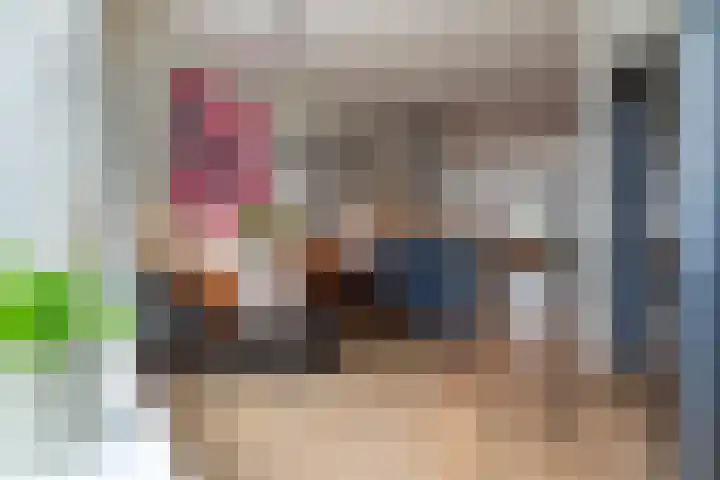 Veerlaan 6 Rotterdam thumbnail 4