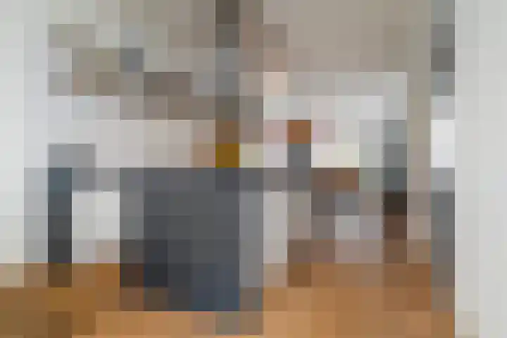 Veerlaan 6 Rotterdam thumbnail 5
