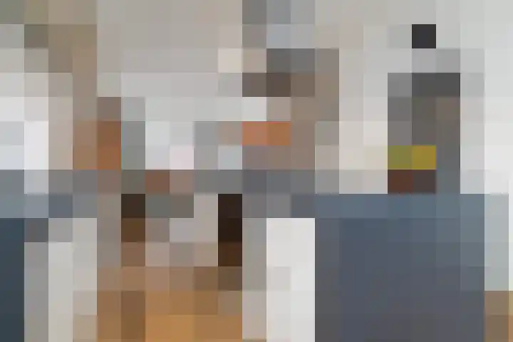 Veerlaan 6 Rotterdam thumbnail 6