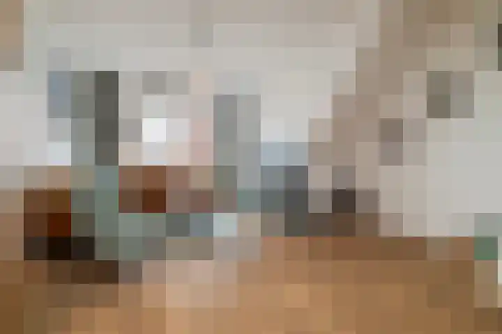 Veerlaan 6 Rotterdam thumbnail 8