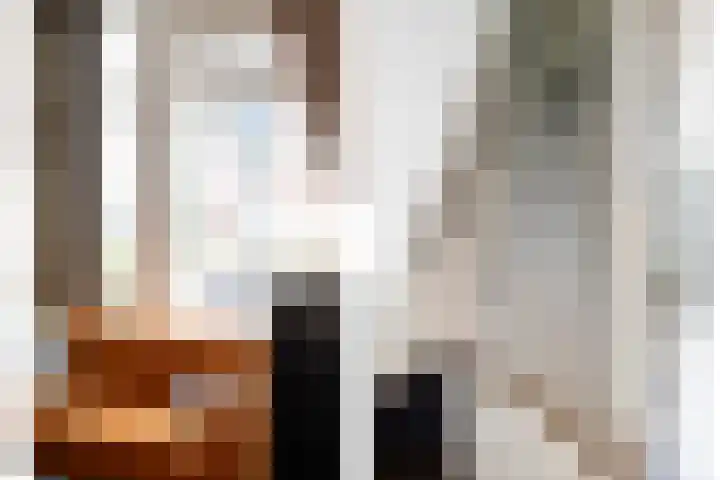 Veerlaan 6 Rotterdam thumbnail 9