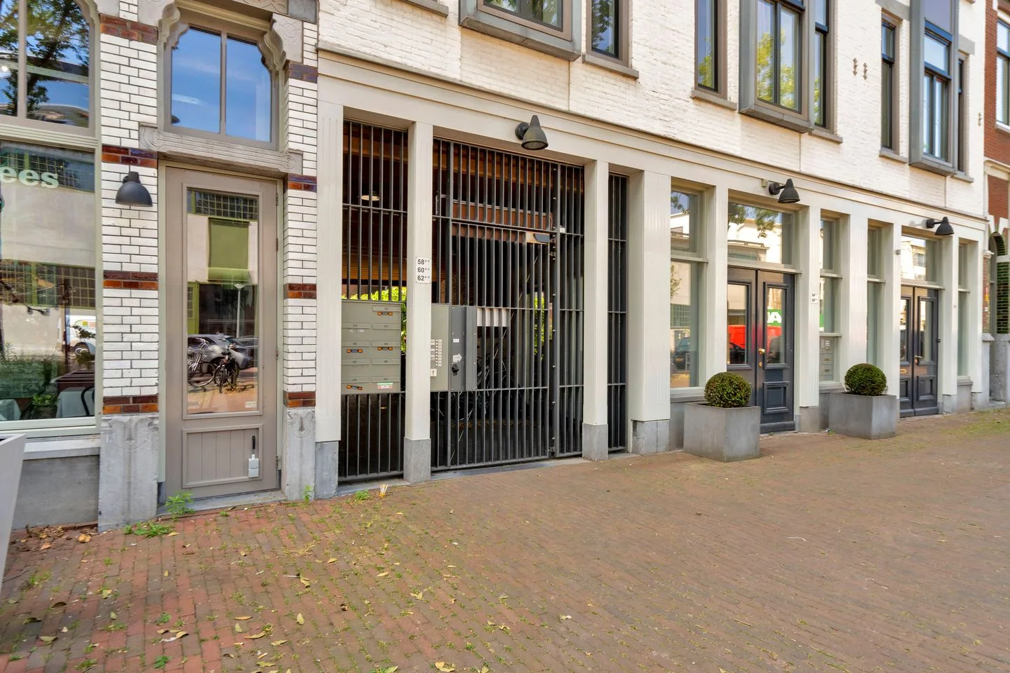 Veerlaan 62 A Rotterdam thumbnail 32