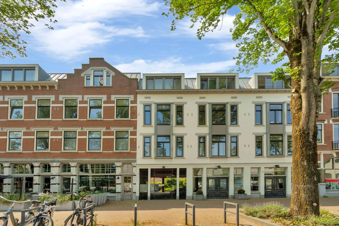 Veerlaan 62 A Rotterdam thumbnail 6