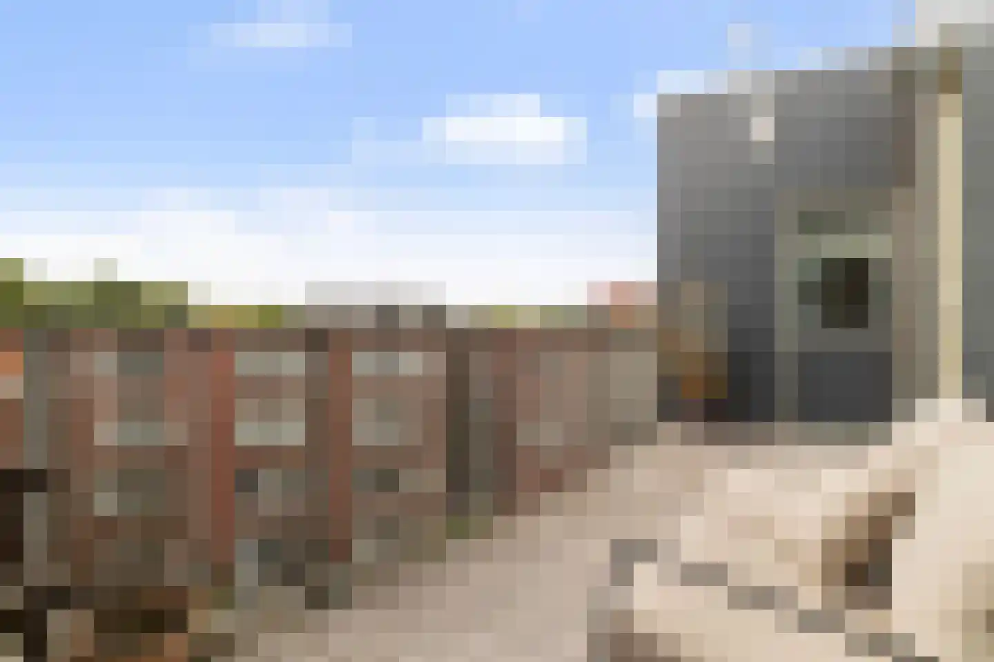 Veerlaan 62 C Rotterdam thumbnail 21