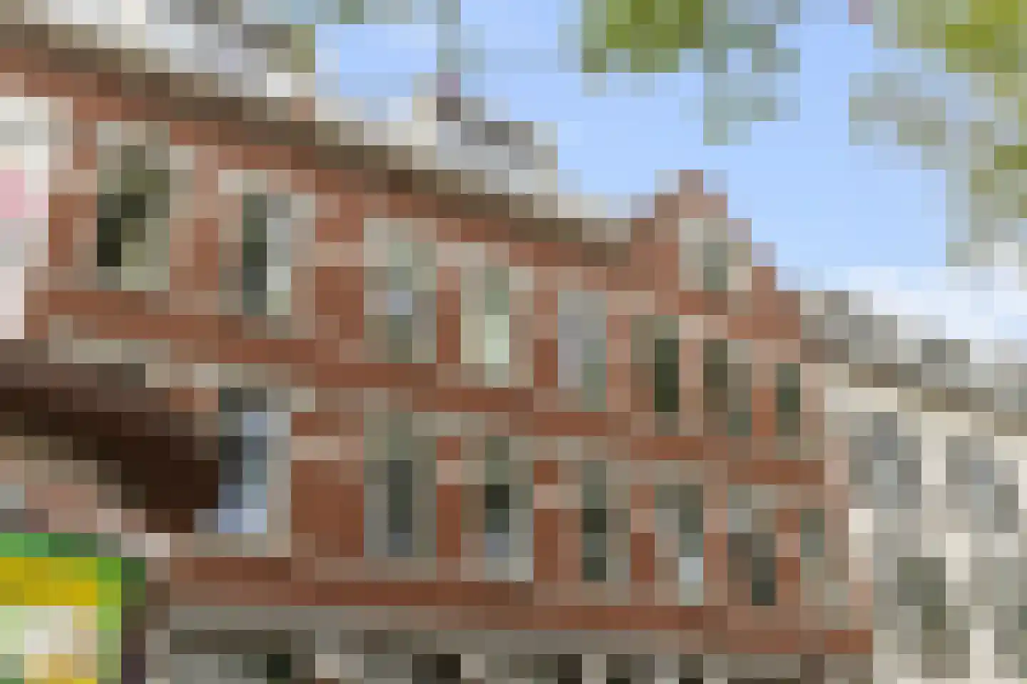 Veerlaan 62 C Rotterdam thumbnail 23