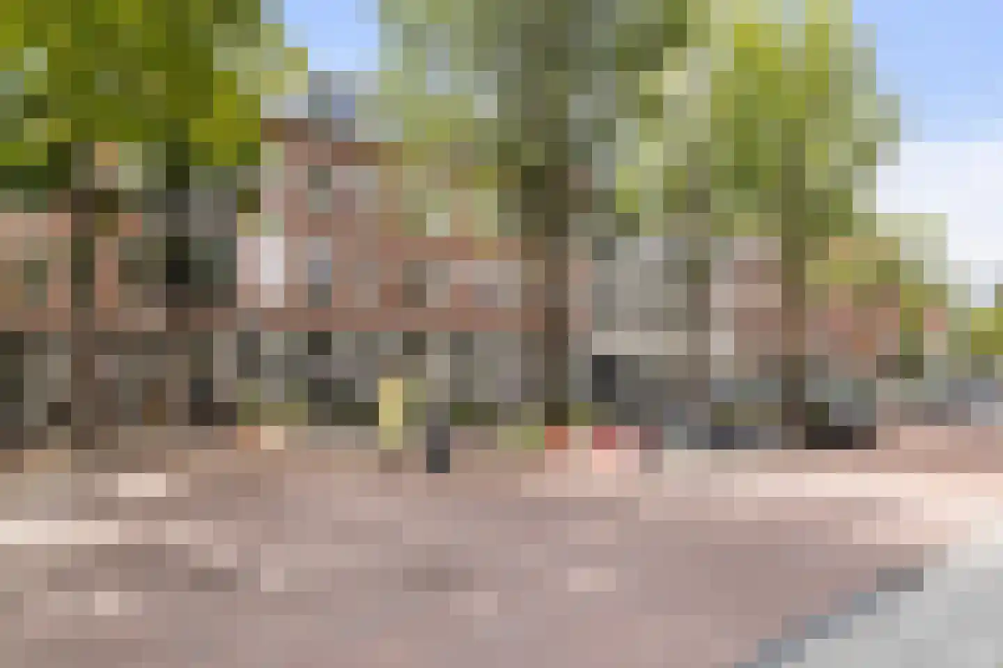 Veerlaan 62 C Rotterdam thumbnail 24