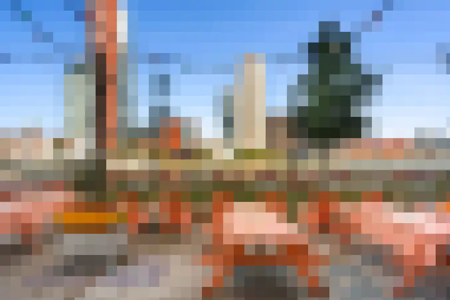 Veerlaan 62 C Rotterdam thumbnail 28