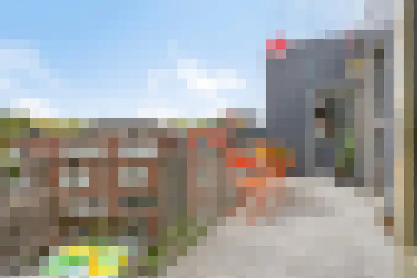 Veerlaan 62 C Rotterdam thumbnail 7