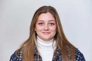 Foto van Veerle Alstede