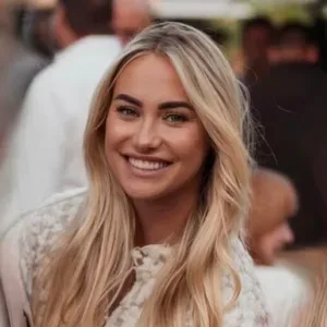 Foto van Veerle Karmerood