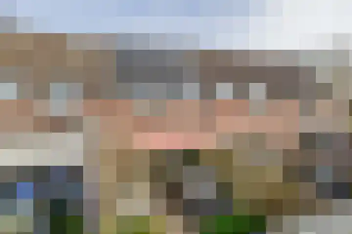 Veerman 48 Spijkenisse thumbnail 26