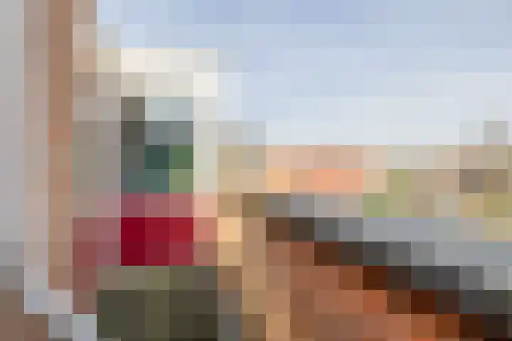 Veerman 48 Spijkenisse thumbnail 36
