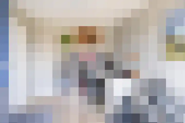 Veerman 48 Spijkenisse thumbnail 40