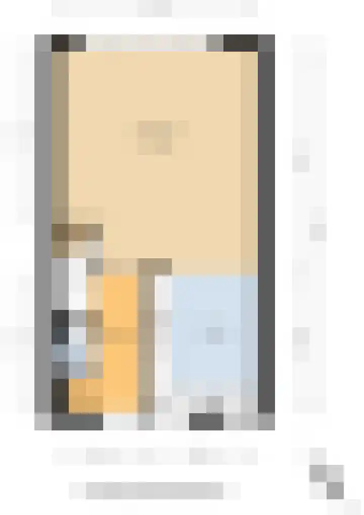 Veerman 48 Spijkenisse thumbnail 42