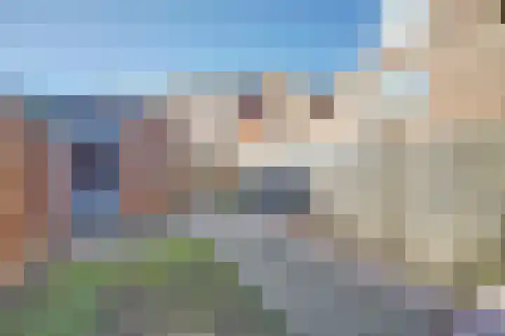Veerman 56 Spijkenisse thumbnail 10