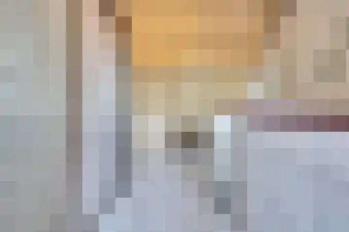 Veerman 56 Spijkenisse thumbnail 21