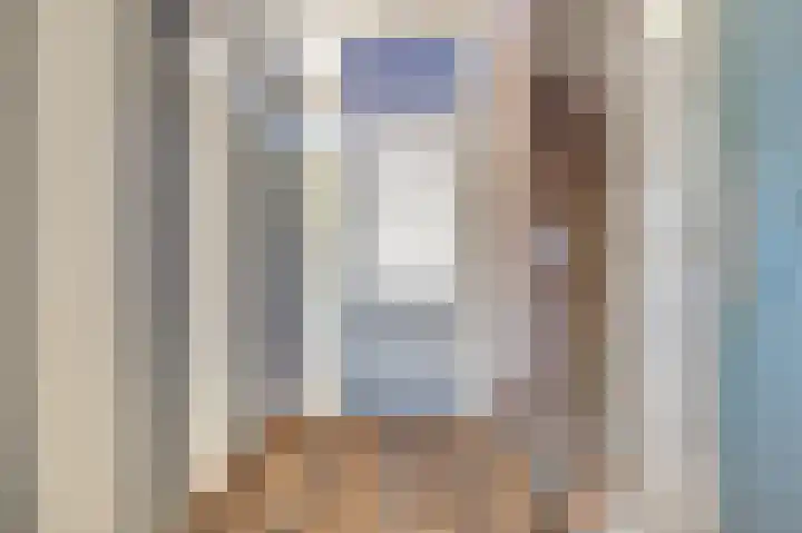Veerman 56 Spijkenisse thumbnail 25