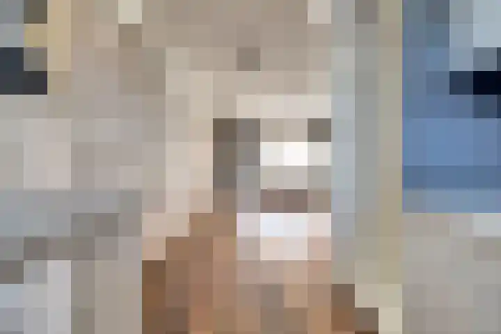 Veerman 56 Spijkenisse thumbnail 26