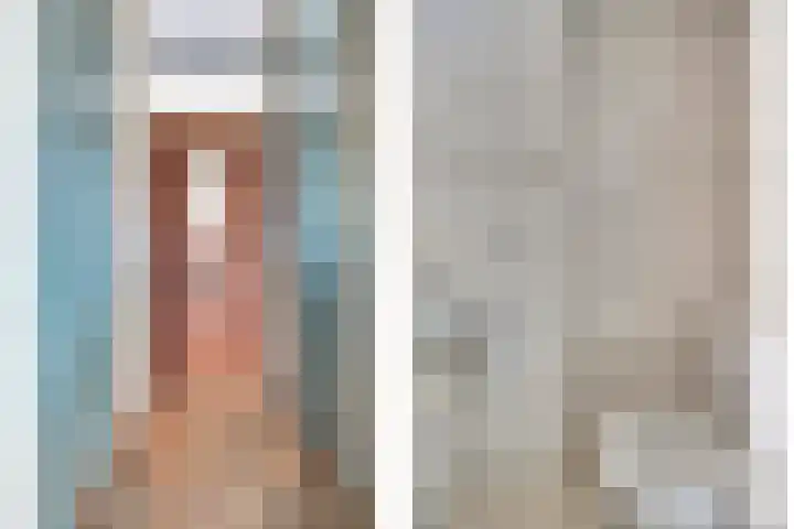 Veerman 56 Spijkenisse thumbnail 29