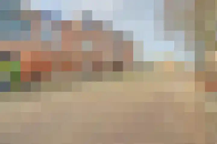 Veerman 56 Spijkenisse thumbnail 30