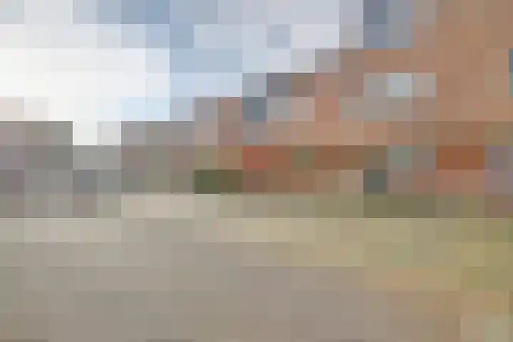 Veerman 56 Spijkenisse thumbnail 31