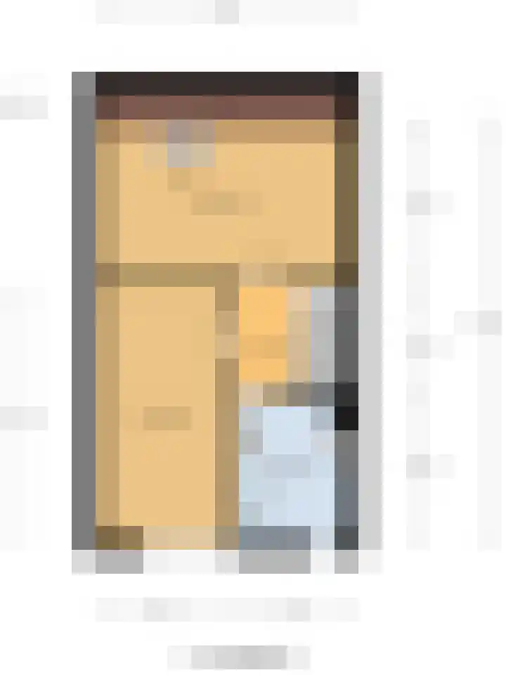 Veerman 56 Spijkenisse thumbnail 34