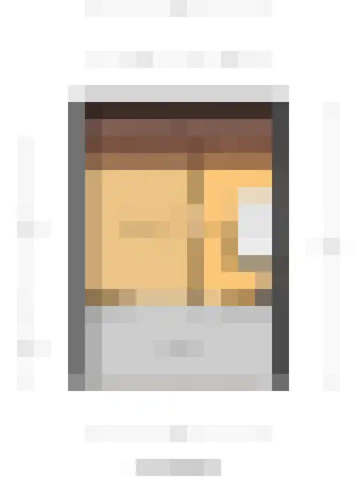 Veerman 56 Spijkenisse thumbnail 35