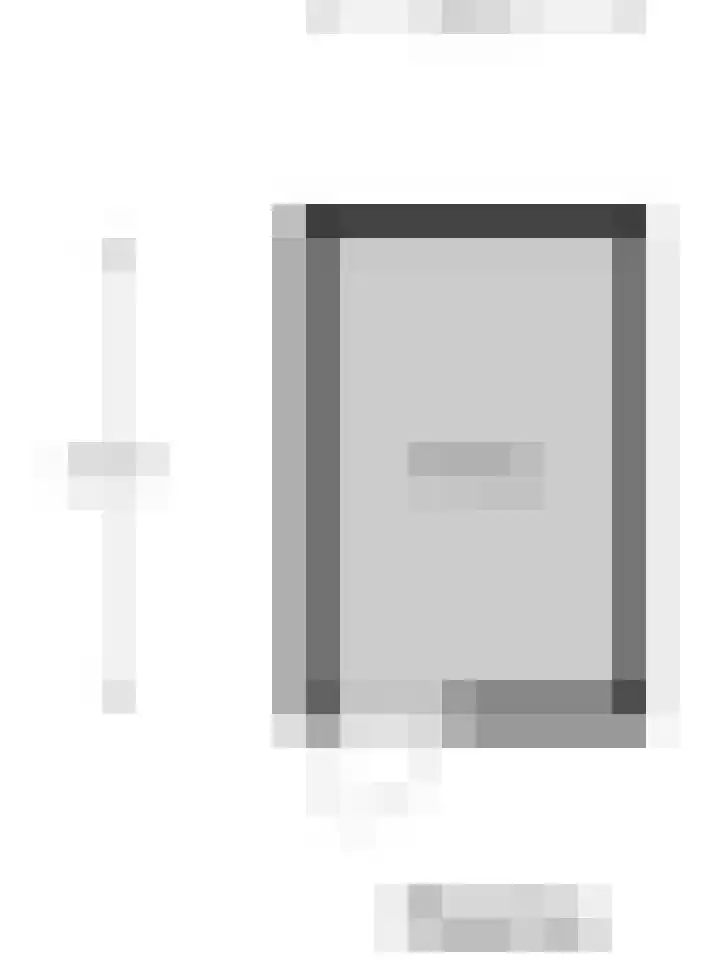 Veerman 56 Spijkenisse thumbnail 36