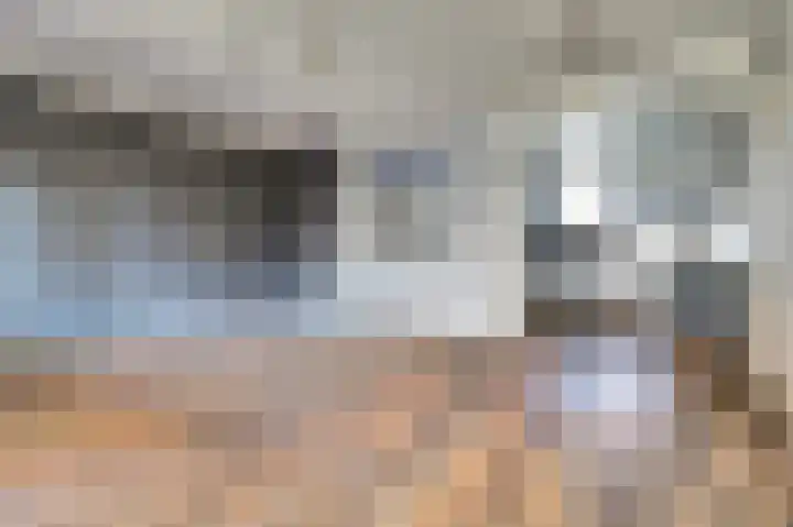 Veerman 56 Spijkenisse thumbnail 4
