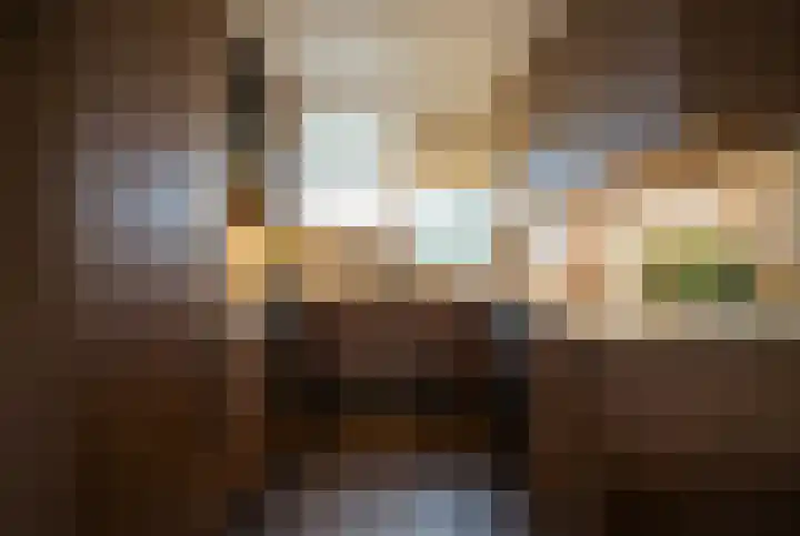 Veerman 56 Spijkenisse thumbnail 5