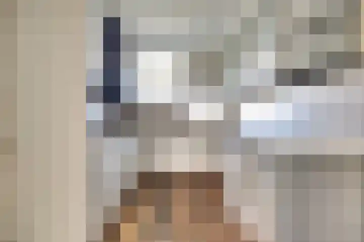 Veerman 56 Spijkenisse thumbnail 6