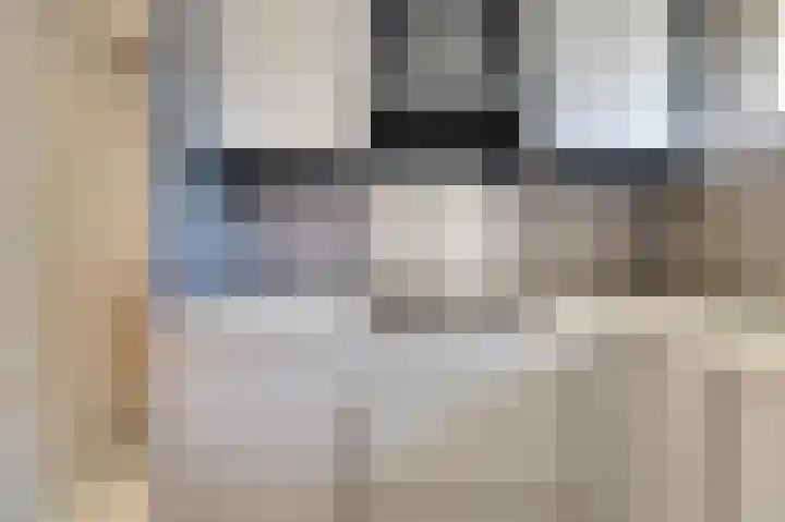 Veerman 56 Spijkenisse thumbnail 7