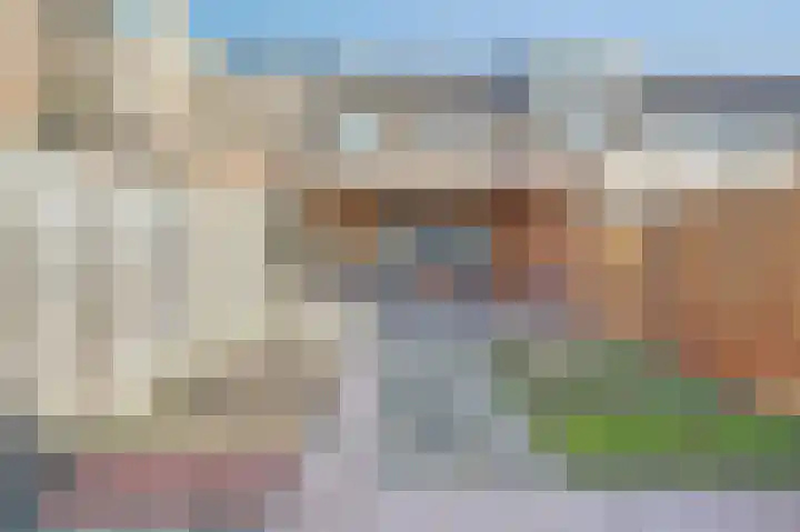 Veerman 56 Spijkenisse thumbnail 8