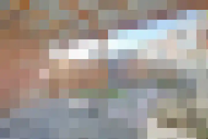 Veerman 56 Spijkenisse thumbnail 9