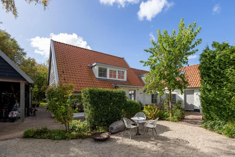 Bürofoto von Veerman Makelaars