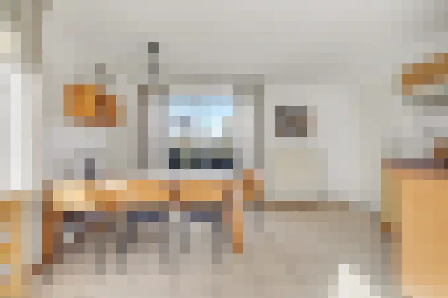 Veermanshof 5 Scharendijke thumbnail 10