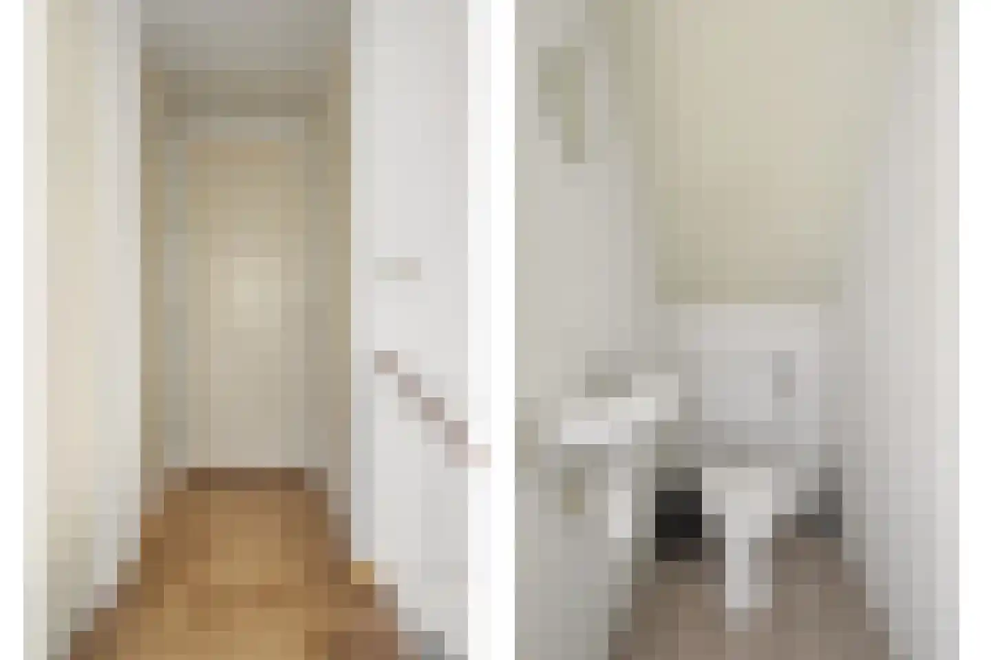 Veermanshof 5 Scharendijke thumbnail 13