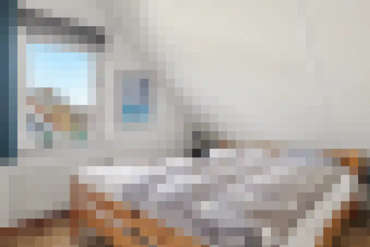 Veermanshof 5 Scharendijke thumbnail 14